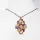 Pendant 65cm